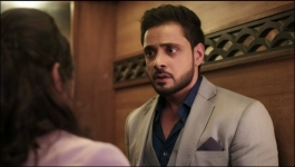 Katha Ankahee - 10th January 2023